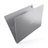 Ноутбук Lenovo IdeaPad Slim 5 16ARP10 (83HS00ALRA)