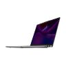 Ноутбук Lenovo IdeaPad Slim 5 16ARP10 (83HS00ALRA)