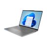 Ноутбук Lenovo IdeaPad Slim 5 16ARP10 (83HS00ALRA)