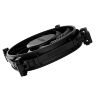 Кулер для корпуса Be quiet! Silent Wings 4 120mm PWM high-speed (BL094)