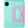 Планшет Blackview Tab 20 Kids 10.1" 4/64GB / WiFi / Fairy Green (6931548324744)