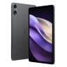 Планшет Oscal Pad 100 12.0" 6/256GB 4G (LTE) Space Grey (6931548326328)