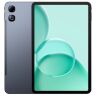 Планшет Doogee Tab G6 Max 13.4" 6/256GB 4G (LTE) Grey VIP Edition (6923740291382)