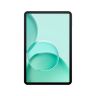Планшет Doogee Tab G6 Max 13.4" 6/256GB 4G (LTE) Grey VIP Edition (6923740291382)