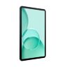 Планшет Doogee Tab G6 Max 13.4" 6/256GB 4G (LTE) Grey VIP Edition (6923740291382)