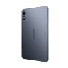 Планшет Doogee Tab G6 Max 13.4" 6/256GB 4G (LTE) Grey VIP Edition (6923740291382)