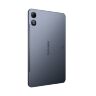 Планшет Doogee Tab G6 Max 13.4" 6/256GB 4G (LTE) Grey VIP Edition (6923740291382)