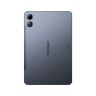 Планшет Doogee Tab G6 Max 13.4" 6/256GB 4G (LTE) Grey VIP Edition (6923740291382)