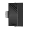 Кулер для процессора ID-Cooling FROZN A410 SE ARGB