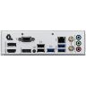 Материнская плата MSI PRO B860M-P WIFI6E