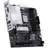 Материнская плата MSI PRO B860M-P WIFI6E