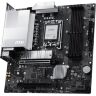 Материнская плата MSI PRO B860M-P WIFI6E