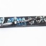 Professor Horace Slughorn Magical Wand (Волшебная палочка профессора Слизнорта)