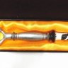 Professor Horace Slughorn Magical Wand (Волшебная палочка профессора Слизнорта)
