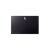 Ноутбук Acer Nitro V 15 ANV15-52-50NC (NH.QV2EU.005)