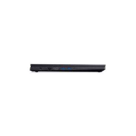 Ноутбук Acer Nitro V 15 ANV15-52-50NC (NH.QV2EU.005)