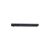 Ноутбук Acer Nitro V 15 ANV15-52-50NC (NH.QV2EU.005)