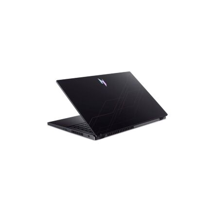 Ноутбук Acer Nitro V 15 ANV15-52-50NC (NH.QV2EU.005)