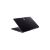 Ноутбук Acer Nitro V 15 ANV15-52-50NC (NH.QV2EU.005)