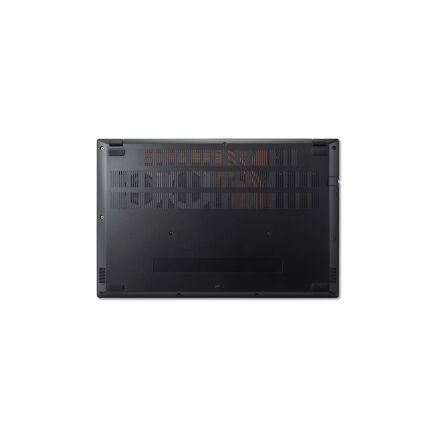 Ноутбук Acer Nitro V 15 ANV15-52-50NC (NH.QV2EU.005)