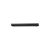 Ноутбук Acer Nitro V 15 ANV15-52-50NC (NH.QV2EU.005)