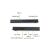 Ноутбук Acer Nitro V 15 ANV15-52-50NC (NH.QV2EU.005)