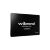 Накопитель SSD 2.5" 512GB Caiman Wibrand (WI2.5SSD/CA512GBST)