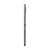 Планшет Lenovo Idea Tab 8/128 WiFi Luna Grey + Pen (ZAFR0462UA)
