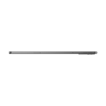 Планшет Lenovo Idea Tab 8/128 WiFi Luna Grey + Pen (ZAFR0462UA)