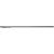 Планшет Lenovo Idea Tab Plus Wi-Fi 8/256 Luna Grey + Pen (ZAG70055UA)
