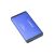 Карман внешний Gembird 2.5", USB3.0 (EE2-U3S-2-B)