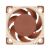 Кулер для корпуса Noctua NF-A4x20 PWM
