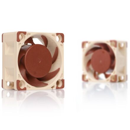 Кулер для корпуса Noctua NF-A4x20 PWM