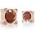 Кулер для корпуса Noctua NF-A4x20 PWM