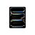 Планшет Apple iPad Pro 13" M5 Wi‑Fi + Cellular 256GB with standard glass - Silver (ME7X4TY/A)