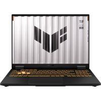 Ноутбук ASUS TUF Gaming F16 FX608JHI-TU273 (90NR0NA1-M00EA0)