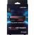 Накопитель SSD M.2 2280 4TB 990 PRO with Heatsink Samsung (MZ-V9P4T0CW)