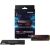 Накопитель SSD M.2 2280 4TB 990 PRO with Heatsink Samsung (MZ-V9P4T0CW)