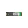 Накопитель SSD M.2 2280 512GB Apacer (AP512GAS2280P4UPRO-1)