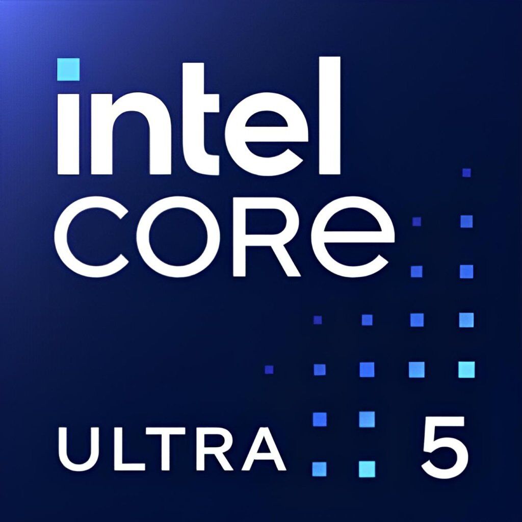Процессор INTEL Core™ Ultra 5 250KF Plus (AT807683B9B4887)