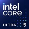 Процессор INTEL Core™ Ultra 5 250KF Plus (AT807683B9B4887)