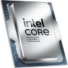 Процессор INTEL Core™ Ultra 5 250KF Plus (AT807683B9B4887)