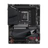 Материнская плата GIGABYTE Z790 AORUS ELITE AX
