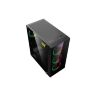 Корпус для ПК Gamemax Draco XD