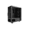 Корпус для ПК Gamemax Draco XD