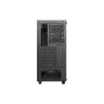 Корпус для ПК Gamemax Draco XD