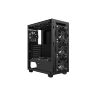 Корпус для ПК Gamemax Draco XD