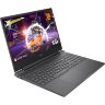 Ноутбук HP Victus 15-fa2041ua (C1WZ7EA)