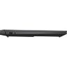 Ноутбук HP Victus 15-fa2041ua (C1WZ7EA)
