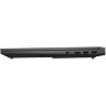 Ноутбук HP Victus 15-fa2041ua (C1WZ7EA)